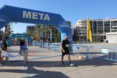 Primera-Linea-Benidorm-2026_0985