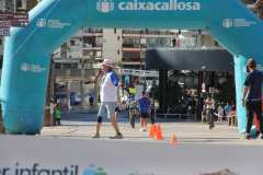 Primera-Linea-Benidorm-2026_0986