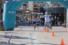 Primera-Linea-Benidorm-2026_0987