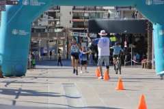 Primera-Linea-Benidorm-2026_0988