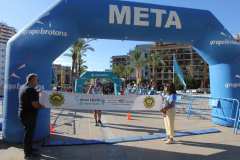 Primera-Linea-Benidorm-2026_0989