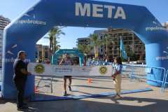 Primera-Linea-Benidorm-2026_0990
