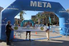 Primera-Linea-Benidorm-2026_0991
