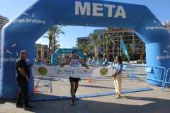 Primera-Linea-Benidorm-2026_0992