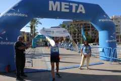 Primera-Linea-Benidorm-2026_0993