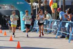 Primera-Linea-Benidorm-2026_0994