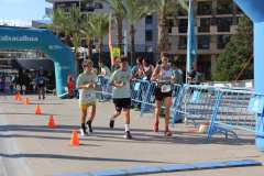Primera-Linea-Benidorm-2026_0995