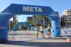 Primera-Linea-Benidorm-2026_0996