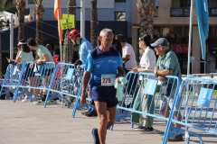 Primera-Linea-Benidorm-2026_0997