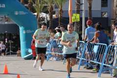 Primera-Linea-Benidorm-2026_0998