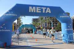 Primera-Linea-Benidorm-2026_0999