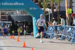 Primera-Linea-Benidorm-2026_1000