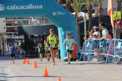 Primera-Linea-Benidorm-2026_1001