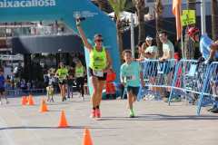 Primera-Linea-Benidorm-2026_1002