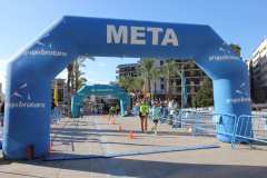 Primera-Linea-Benidorm-2026_1003
