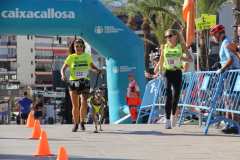 Primera-Linea-Benidorm-2026_1004