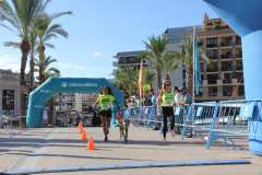 Primera-Linea-Benidorm-2026_1006