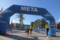 Primera-Linea-Benidorm-2026_1007