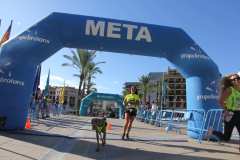 Primera-Linea-Benidorm-2026_1008