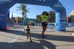 Primera-Linea-Benidorm-2026_1009