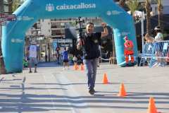 Primera-Linea-Benidorm-2026_1010
