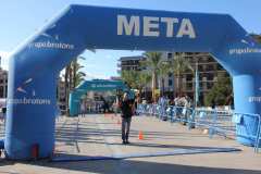 Primera-Linea-Benidorm-2026_1011