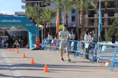 Primera-Linea-Benidorm-2026_1012