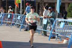 Primera-Linea-Benidorm-2026_1013