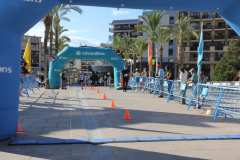 Primera-Linea-Benidorm-2026_1014