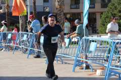 Primera-Linea-Benidorm-2026_1015