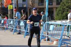 Primera-Linea-Benidorm-2026_1016