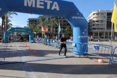 Primera-Linea-Benidorm-2026_1017