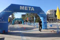 Primera-Linea-Benidorm-2026_1018