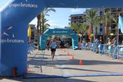 Primera-Linea-Benidorm-2026_1019