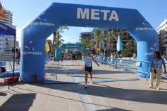 Primera-Linea-Benidorm-2026_1020