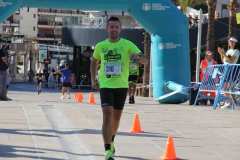 Primera-Linea-Benidorm-2026_1021