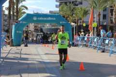 Primera-Linea-Benidorm-2026_1022