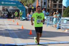 Primera-Linea-Benidorm-2026_1023