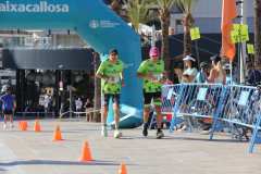 Primera-Linea-Benidorm-2026_1024