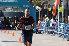 Primera-Linea-Benidorm-2026_1025