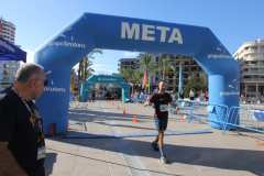 Primera-Linea-Benidorm-2026_1026