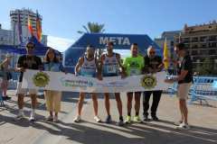 Primera-Linea-Benidorm-2026_1027