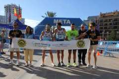 Primera-Linea-Benidorm-2026_1028