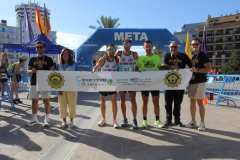 Primera-Linea-Benidorm-2026_1029