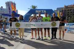 Primera-Linea-Benidorm-2026_1030