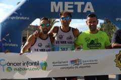 Primera-Linea-Benidorm-2026_1031