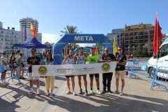 Primera-Linea-Benidorm-2026_1032