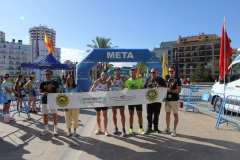 Primera-Linea-Benidorm-2026_1033