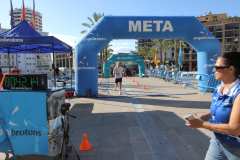 Primera-Linea-Benidorm-2026_1034