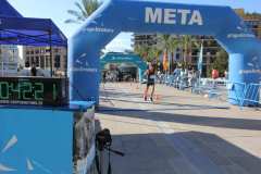 Primera-Linea-Benidorm-2026_1035